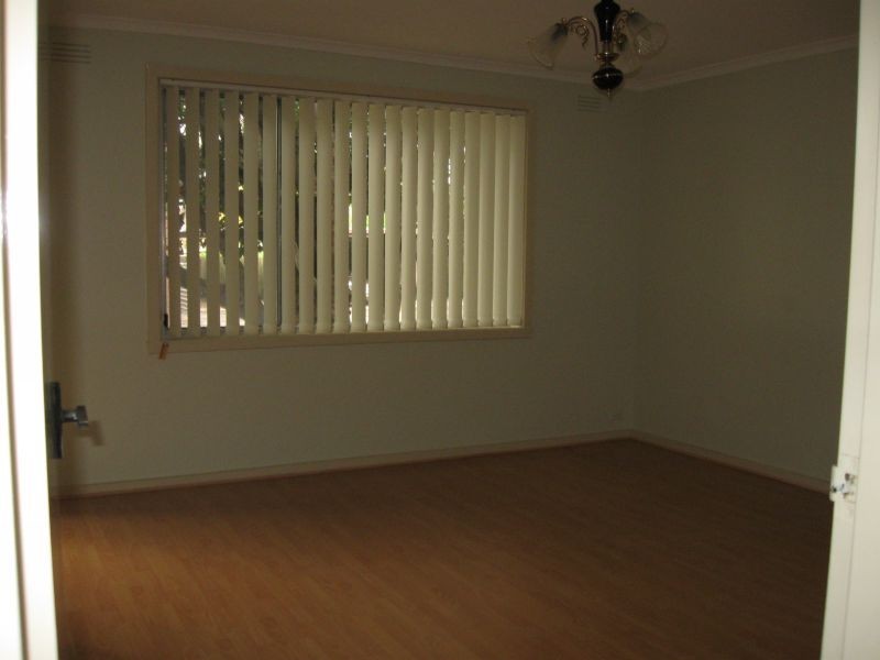 11/9-11 Kent Road, Box Hill VIC 3128