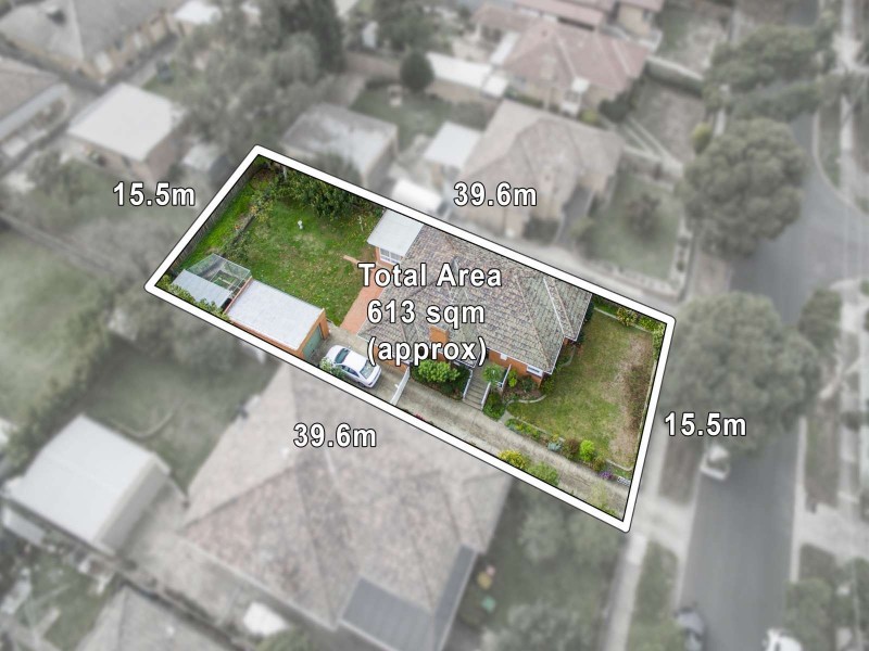 41 Trawool Street, Box Hill North VIC 3129