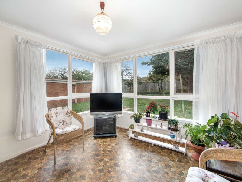 41 Trawool Street, Box Hill North VIC 3129