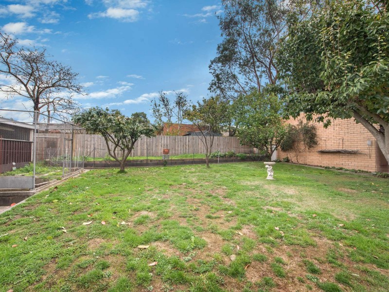 41 Trawool Street, Box Hill North VIC 3129