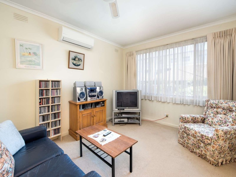 1/91 Thames Street, Box Hill VIC 3128