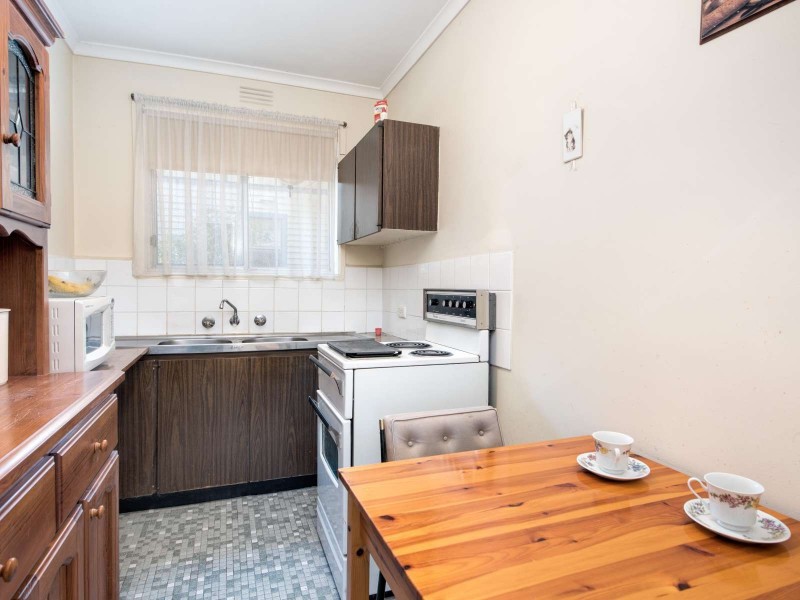 1/91 Thames Street, Box Hill VIC 3128