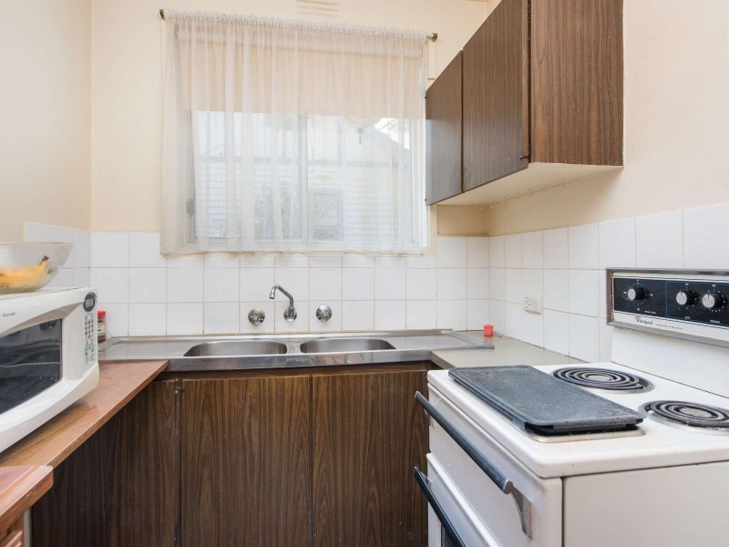 1/91 Thames Street, Box Hill VIC 3128