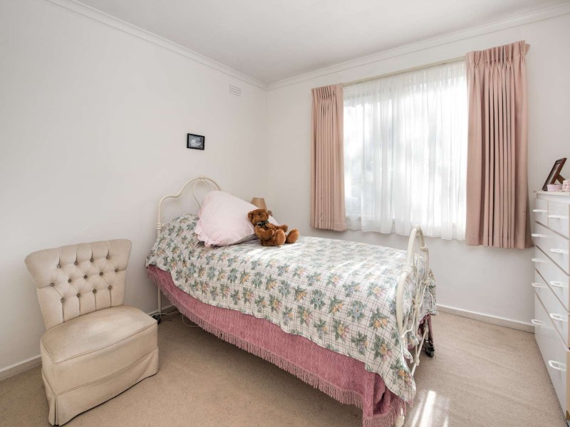 1/91 Thames Street, Box Hill VIC 3128