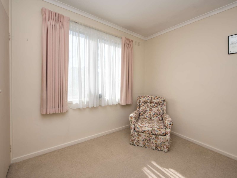 1/91 Thames Street, Box Hill VIC 3128