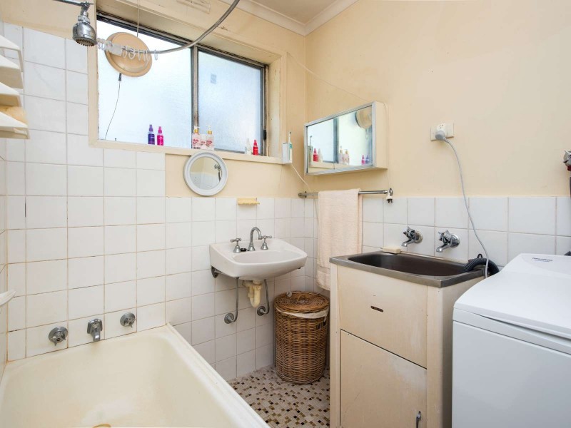 1/91 Thames Street, Box Hill VIC 3128