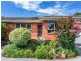2/9 Goulburn Street, Box Hill North VIC 3129