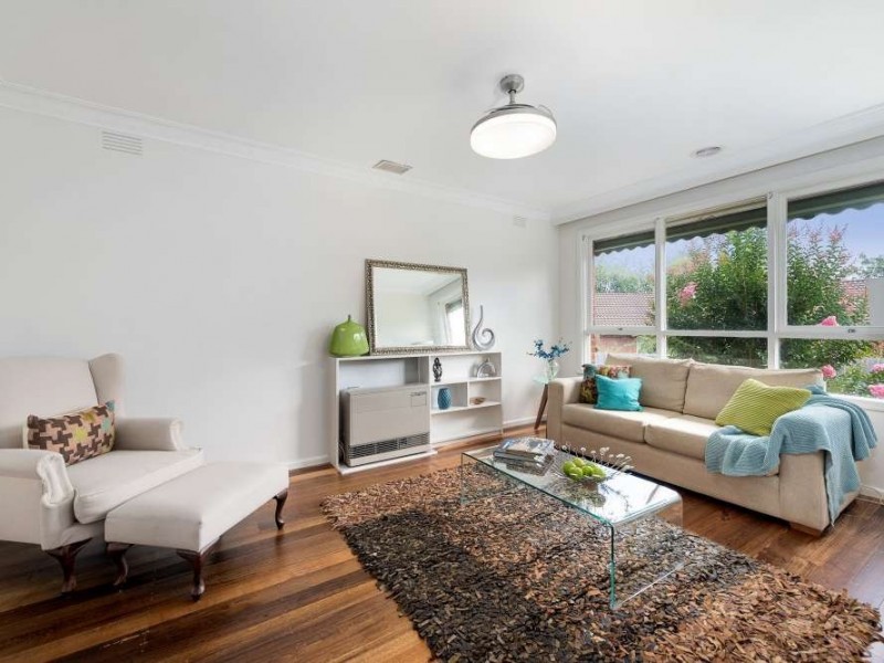 2/9 Goulburn Street, Box Hill North VIC 3129