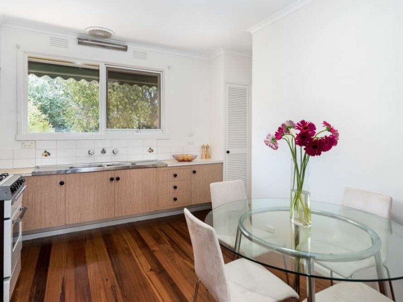 2/9 Goulburn Street, Box Hill North VIC 3129