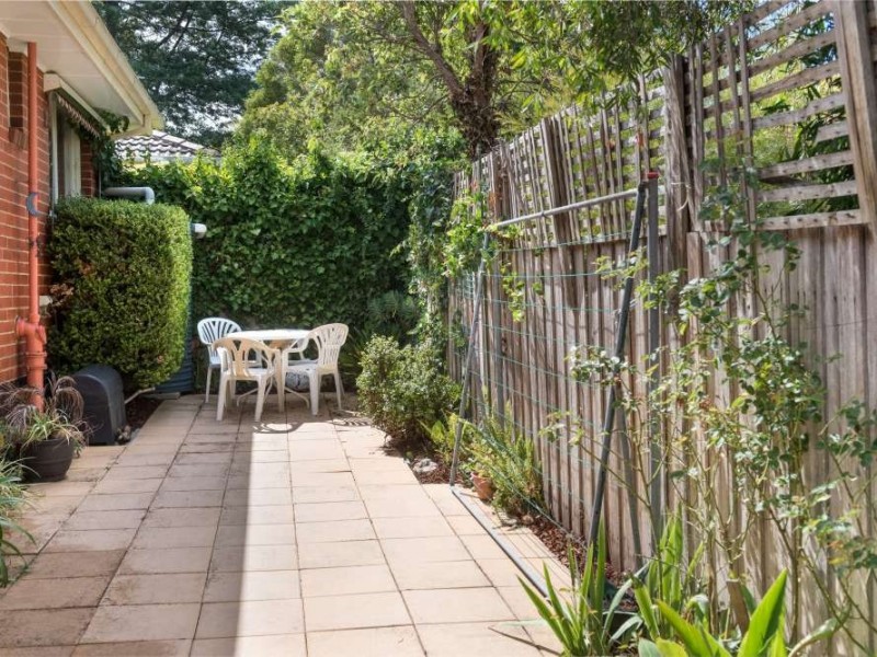 2/9 Goulburn Street, Box Hill North VIC 3129