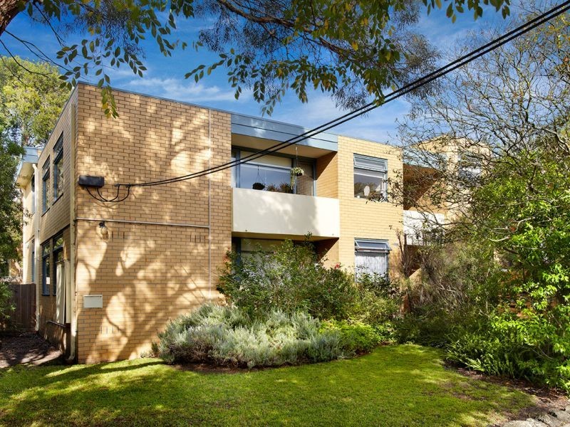 10/35 Kent Road, Box Hill VIC 3128