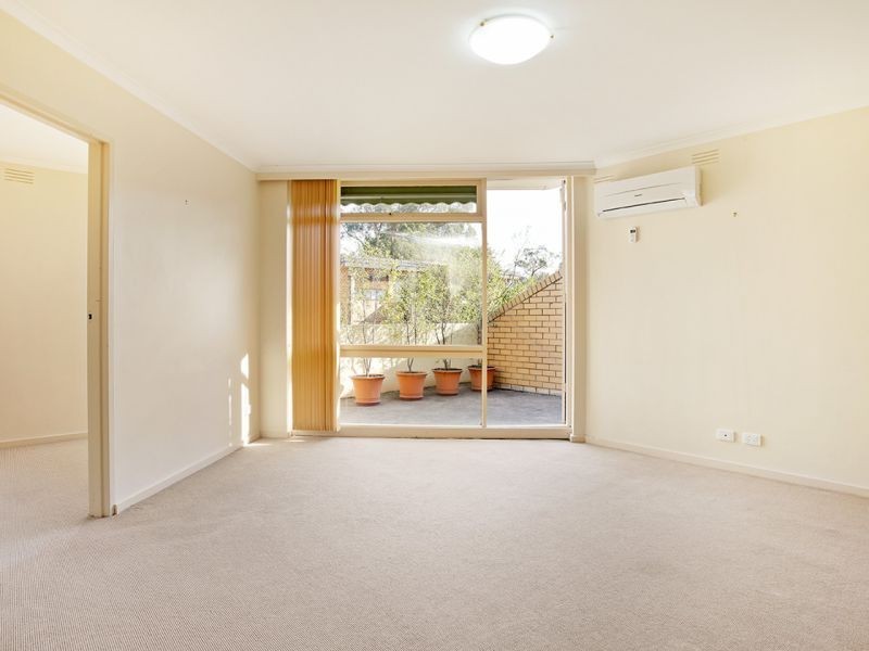 10/35 Kent Road, Box Hill VIC 3128