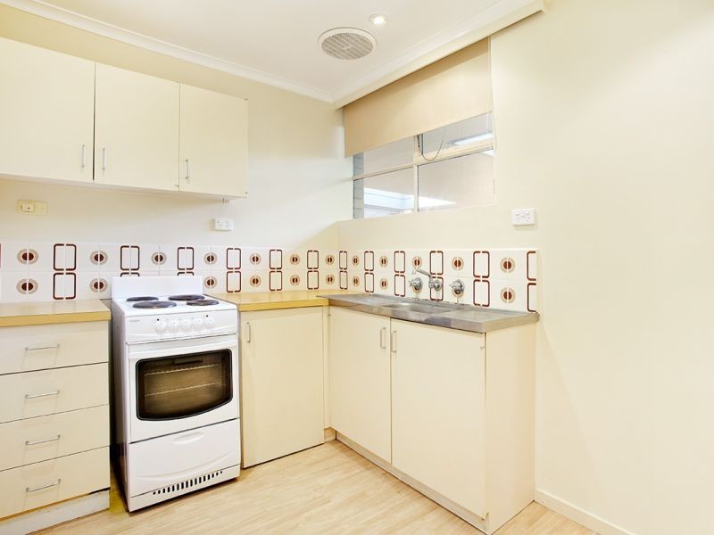 10/35 Kent Road, Box Hill VIC 3128