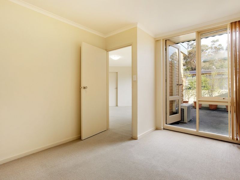 10/35 Kent Road, Box Hill VIC 3128