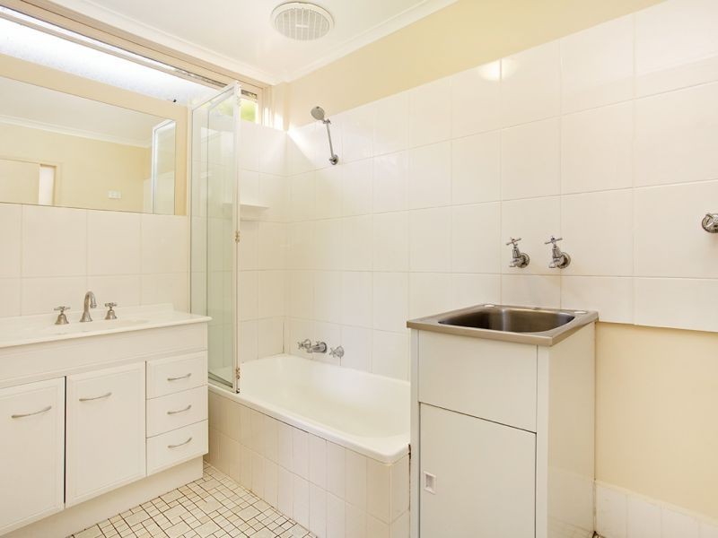 10/35 Kent Road, Box Hill VIC 3128