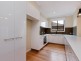 6 Avocet Street, Doncaster East VIC 3109