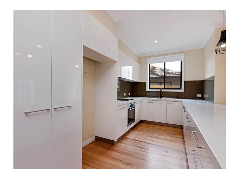 6 Avocet Street, Doncaster East VIC 3109