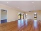 6 Avocet Street, Doncaster East VIC 3109