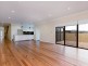 6 Avocet Street, Doncaster East VIC 3109