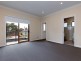 6 Avocet Street, Doncaster East VIC 3109
