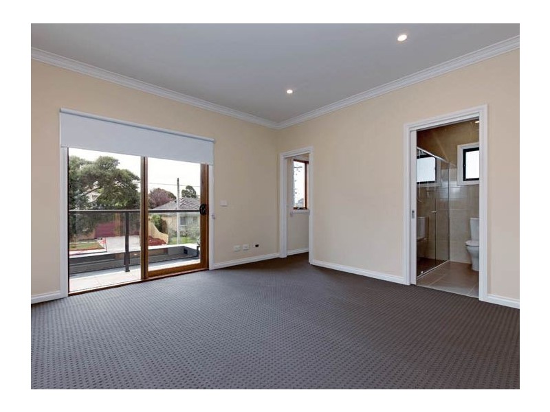 6 Avocet Street, Doncaster East VIC 3109