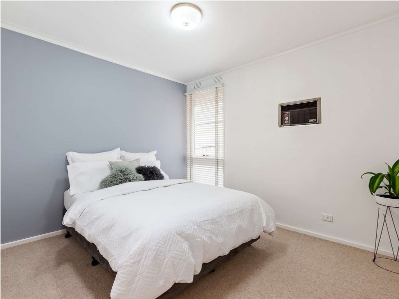 1/1 Paul Street, Doncaster VIC 3108