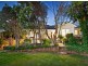 1157 Riversdale Road, Box Hill South VIC 3128