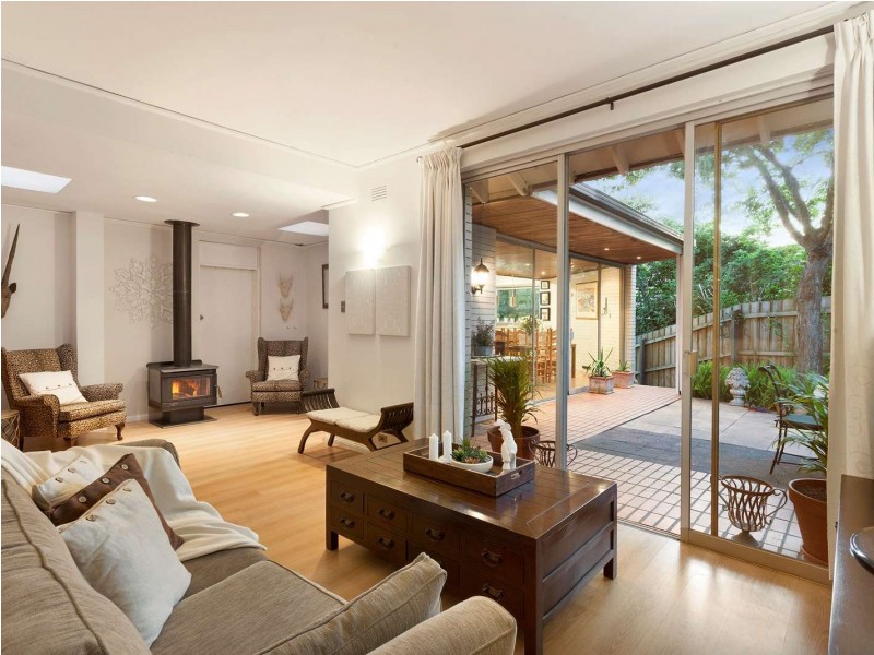 1157 Riversdale Road, Box Hill South VIC 3128