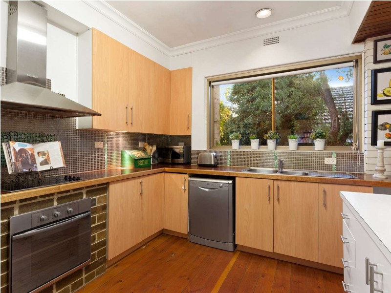1157 Riversdale Road, Box Hill South VIC 3128
