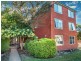 4/10-12 James Street, Box Hill VIC 3128