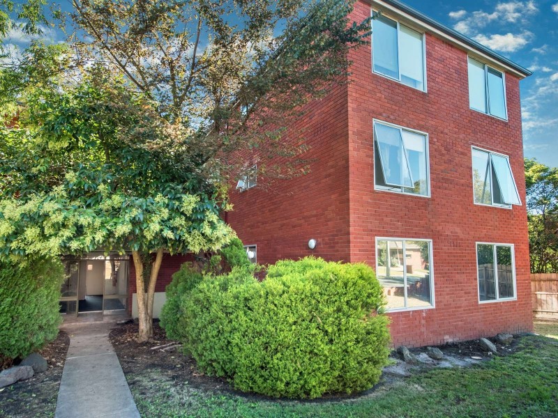 4/10-12 James Street, Box Hill VIC 3128