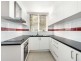 4/10-12 James Street, Box Hill VIC 3128