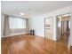 4/10-12 James Street, Box Hill VIC 3128