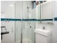 4/10-12 James Street, Box Hill VIC 3128