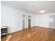 4/10-12 James Street, Box Hill VIC 3128