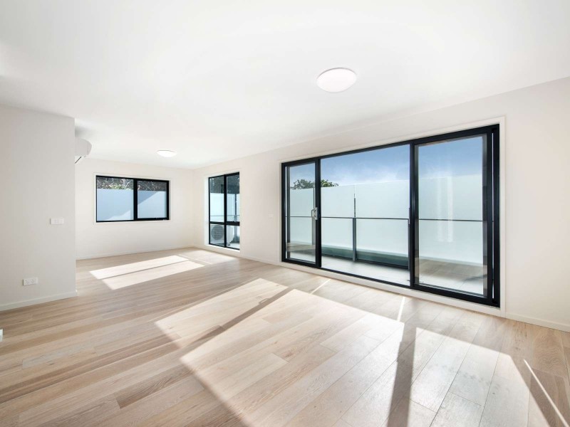 Apt 202, 2-4 Kent Road, Box Hill VIC 3128