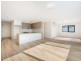 Apt 202, 2-4 Kent Road, Box Hill VIC 3128