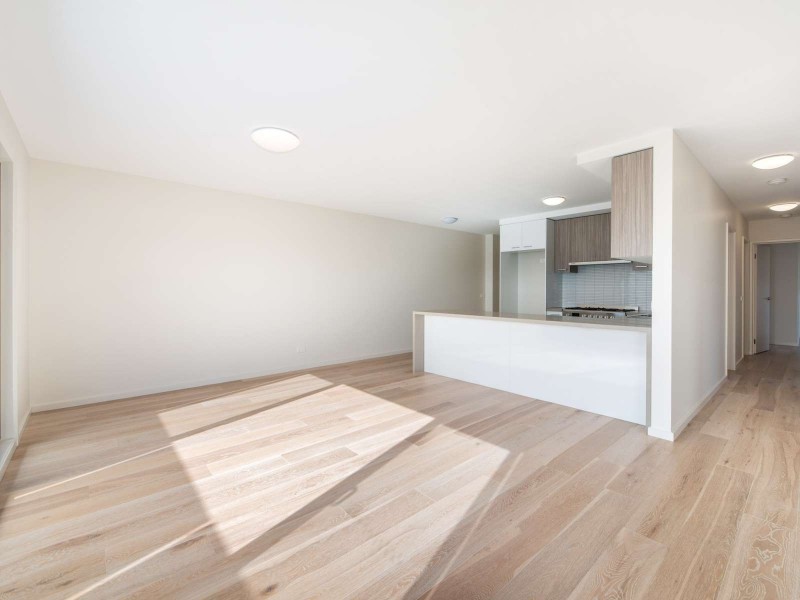 Apt 202, 2-4 Kent Road, Box Hill VIC 3128