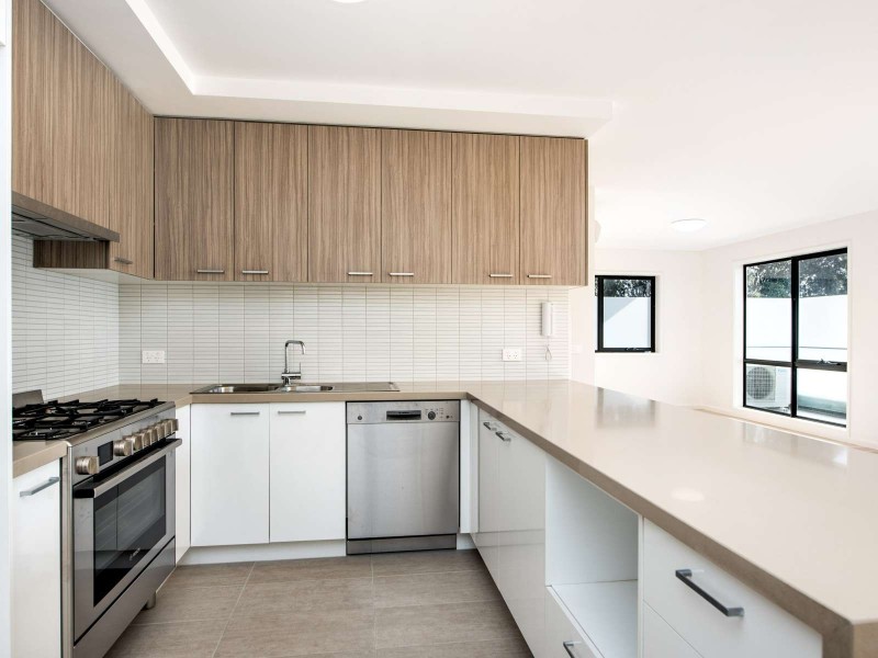 Apt 202, 2-4 Kent Road, Box Hill VIC 3128