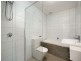 Apt 202, 2-4 Kent Road, Box Hill VIC 3128