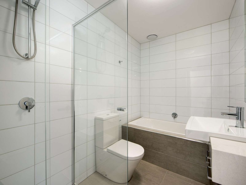 Apt 202, 2-4 Kent Road, Box Hill VIC 3128