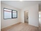 Apt 202, 2-4 Kent Road, Box Hill VIC 3128
