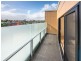 Apt 202, 2-4 Kent Road, Box Hill VIC 3128