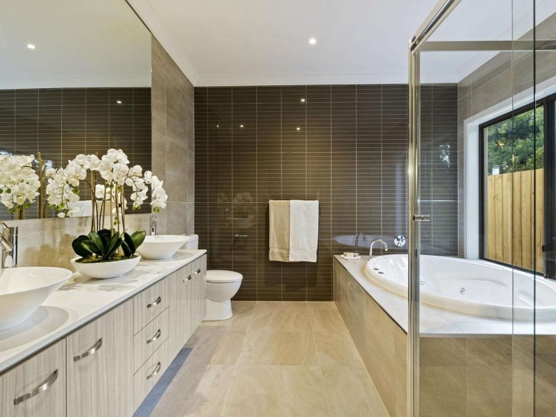 35 Cherry Orchard Rise, Box Hill North VIC 3129