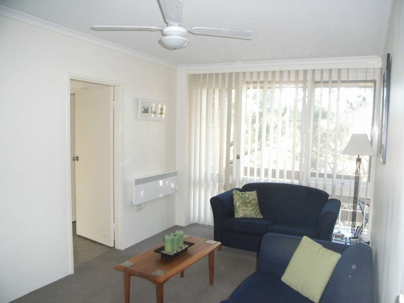 4/47 Rose Street, Box Hill VIC 3128