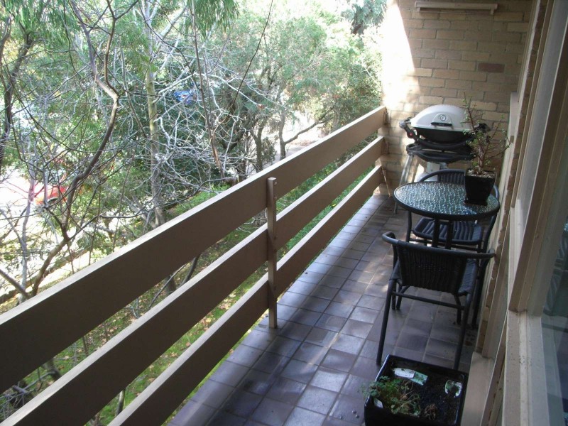 4/47 Rose Street, Box Hill VIC 3128