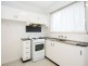 7/40 Rose Street, Box Hill VIC 3128