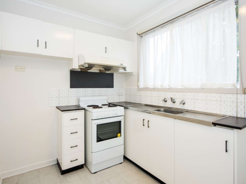 7/40 Rose Street, Box Hill VIC 3128