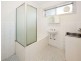 7/40 Rose Street, Box Hill VIC 3128