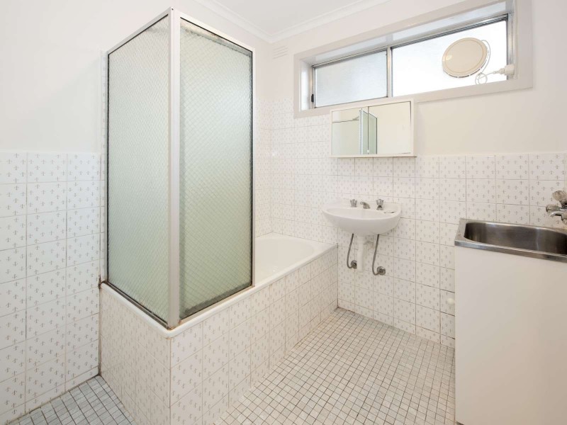 7/40 Rose Street, Box Hill VIC 3128